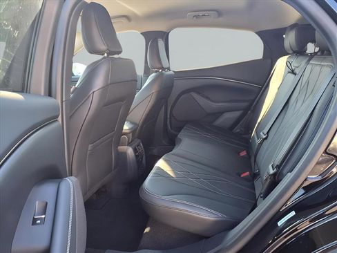 Used 2023 Ford Mustang Mach-E Select image 22