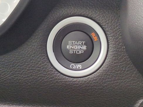 Used 2022 RAM 1500 Big Horn RWD image 32