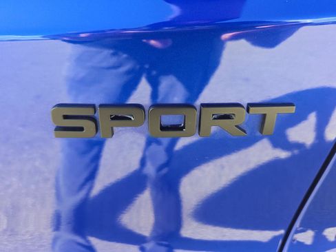 Used 2023 Honda CR-V Sport image 6