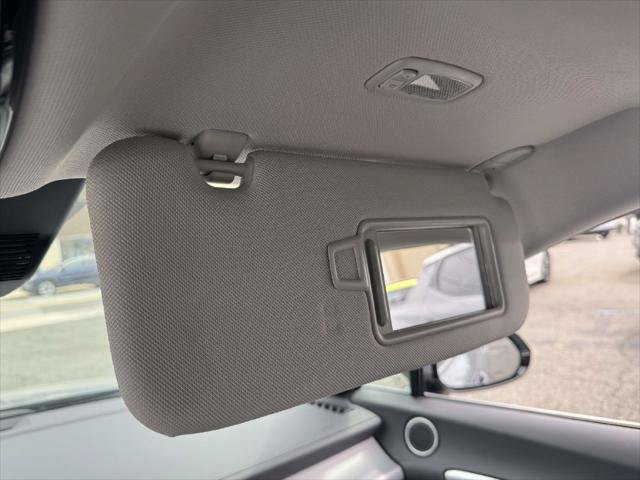 Used 2026 Hyundai Sonata SEL FWD image 31