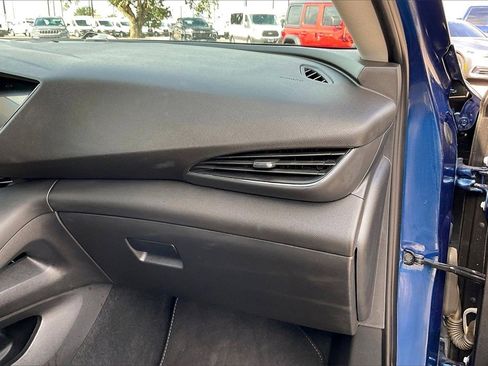 Used 2022 Buick Envision Preferred image 23