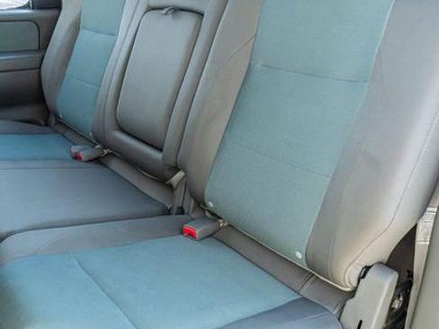 Used 2006 Nissan Titan XE w/ (W04) Preferred Pkg image 32