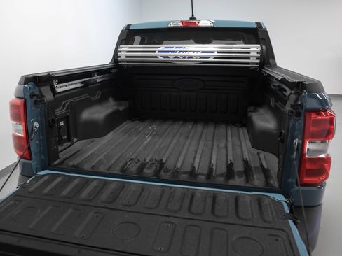 Used 2022 Ford Maverick XLT w/ Equipment Group 300A Standard image 19