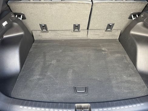 Used 2024 Honda Prologue Touring image 27