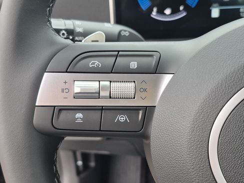 New 2026 Hyundai Sonata SEL FWD image 26