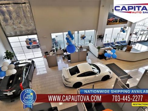 Used 2019 Toyota Avalon XSE w/ All Weather Liner Package image 79