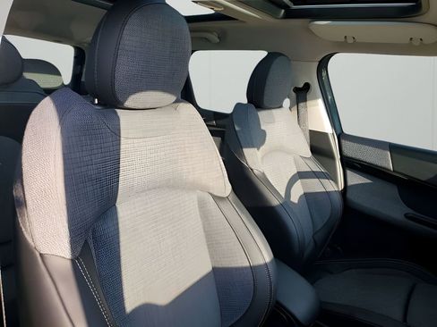 Used 2023 MINI Cooper Countryman S image 15