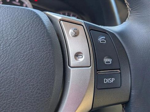 Used 2013 Lexus GS 350 image 14