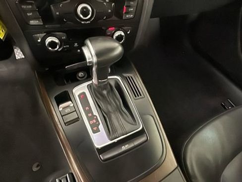 Used 2014 Audi A5 2.0T Premium w/ Lighting Package AWD/4WD image 21