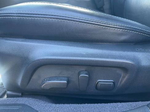 Used 2017 Subaru Outback 2.5i Limited image 26