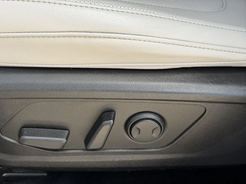 Used 2023 Hyundai Tucson SEL w/ Convenience Package image 21