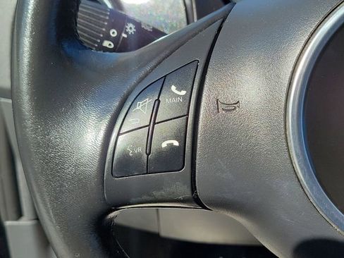 Used 2012 FIAT 500 Pop FWD image 17