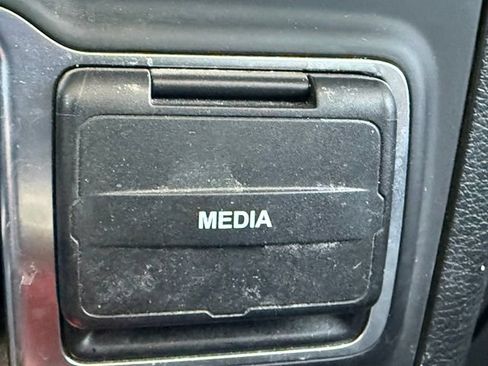 Used 2020 Jeep Wrangler Unlimited Sport AWD/4WD image 29