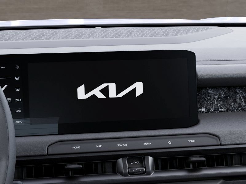 New 2027 Kia Telluride SX Prestige X-Pro AWD/4WD image 22