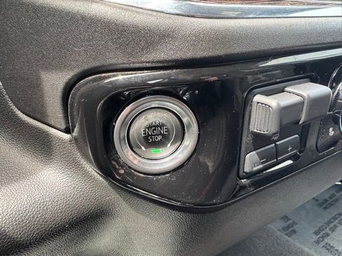 Certified 2023 GMC Sierra 1500 SLE AWD/4WD image 17