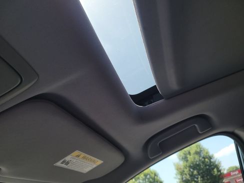 Certified 2021 Honda CR-V EX-L image 21