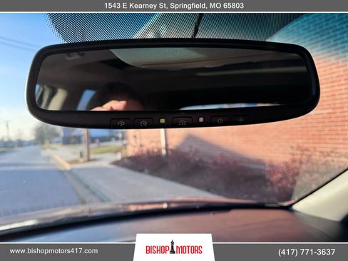 Used 2007 Hyundai Santa Fe Limited image 23