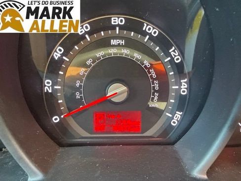 Used 2016 Kia Sportage LX FWD image 8