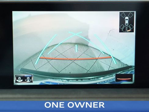 Used 2022 Lexus RX 350 F Sport image 3