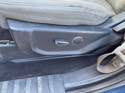 Used 2019 Ford F250 XLT w/ XLT Value Package image 16