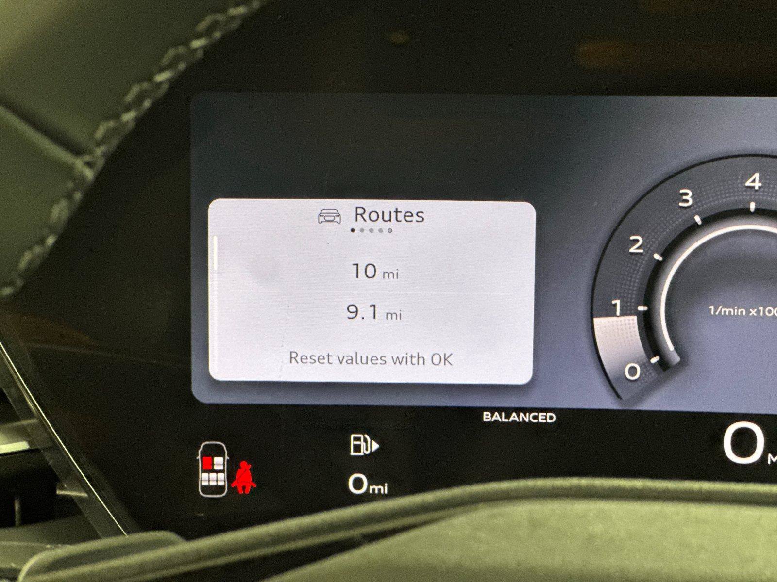 New 2026 Audi Q5 Premium Plus AWD/4WD image 27
