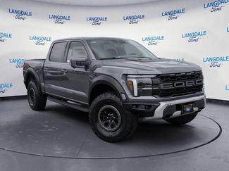 New 2026 Ford F150 Raptor AWD/4WD video 2