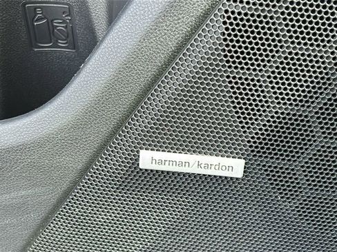 Used 2018 Subaru Impreza 2.0i Limited w/ 50th Anniversary Edition image 19