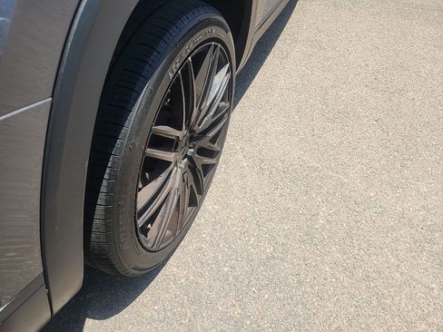 Used 2018 Volkswagen Atlas SE FWD image 14
