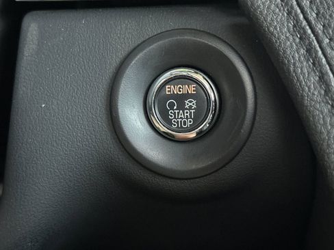 Used 2014 Lincoln MKT AWD w/ Equipment Group 201A image 24