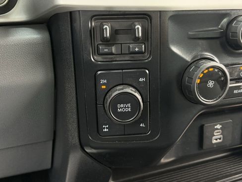Used 2026 Ford F250 XLT w/ FX4 Off-Road Package image 20