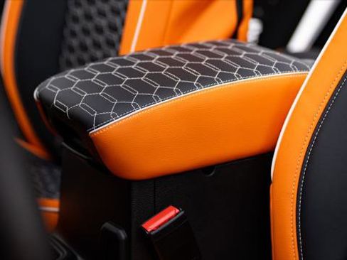 Used 2026 Jeep Wrangler Unlimited Sport image 29