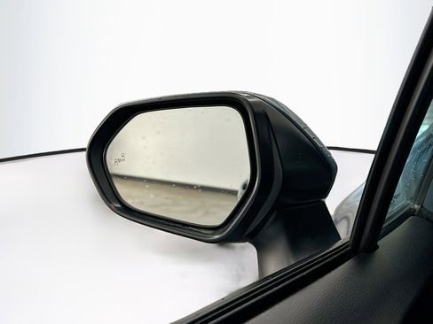 Used 2026 Toyota Corolla LE FWD image 16