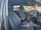 Used 2021 Audi Q5 Premium Plus w/ Premium Plus Package image 6