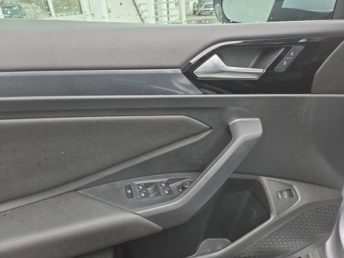 Used 2020 Volkswagen Jetta GLI image 10