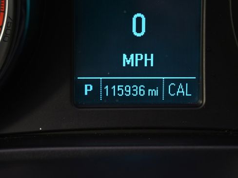 Used 2013 Buick Regal Premium image 26