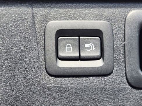 New 2026 MAZDA CX-50 2.5 Hybrid w/ Preferred Pkg image 24