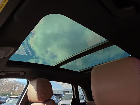 Used 2021 Audi Q3 2.0T Premium w/ Convenience Package image 15