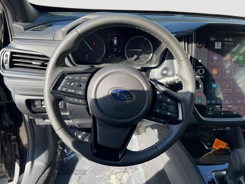 Used 2025 Subaru Forester Premium w/ Convenience Package #1 image 19