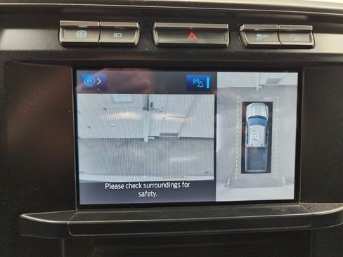 Used 2023 Ford F350 XL w/ 360-Degree Camera Package image 58