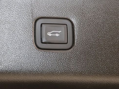 Used 2024 Chevrolet Blazer RS image 52