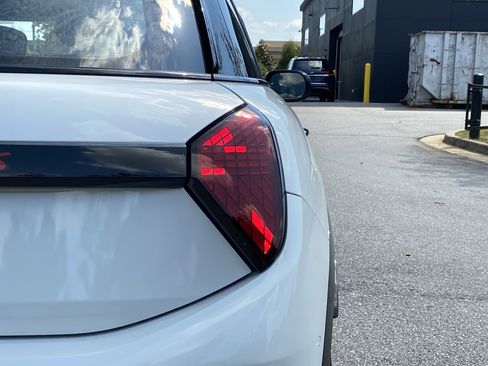 Used 2026 MINI Cooper S image 44