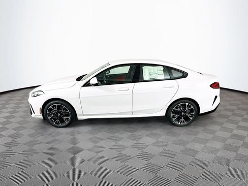 Used 2026 BMW 228i xDrive AWD/4WD image 5