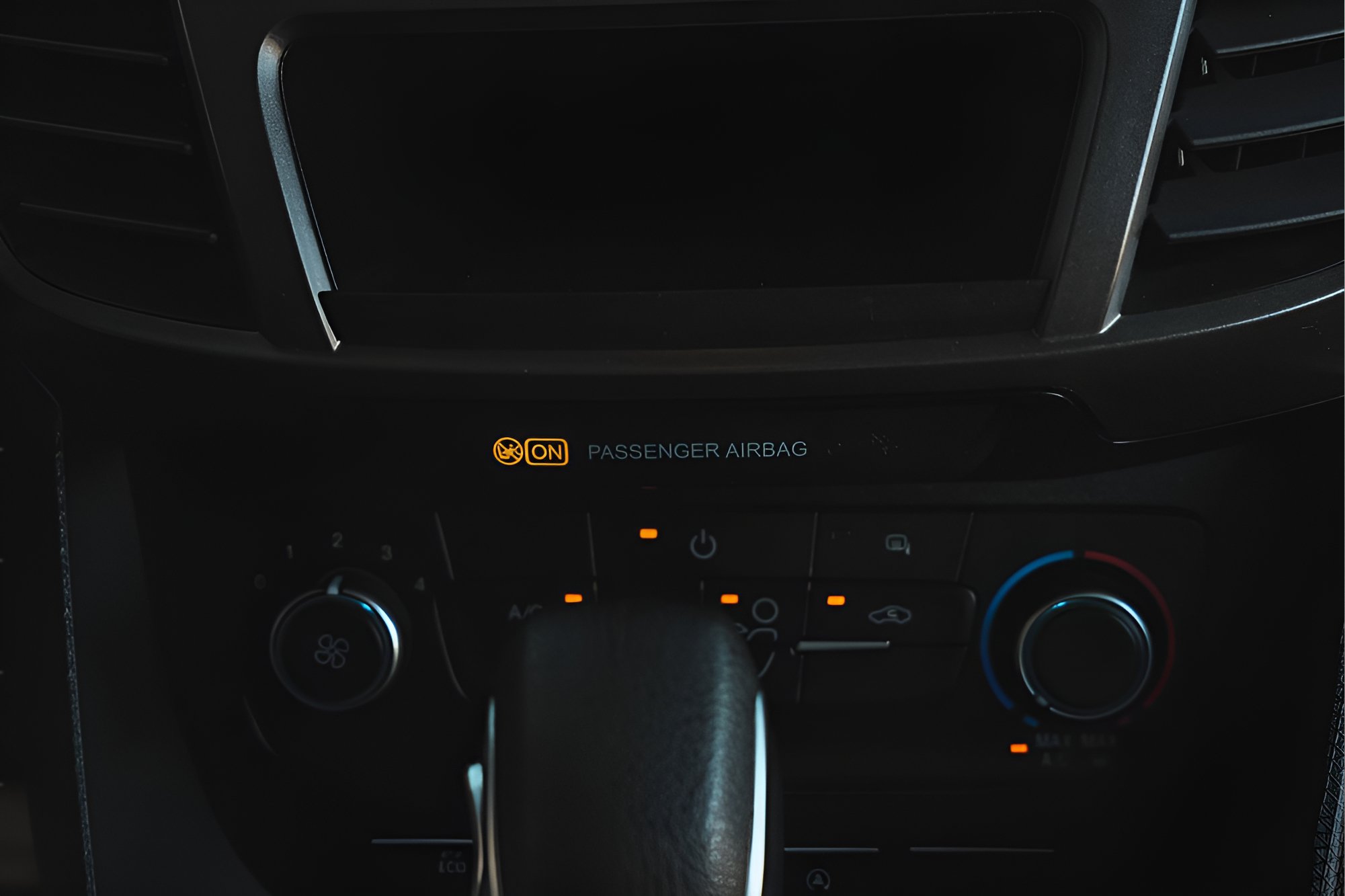 Used 2023 Ford Transit Connect XL FWD image 25