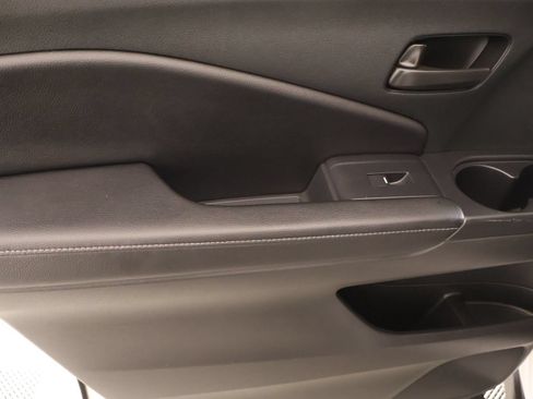 Used 2023 Honda Passport EX-L image 17