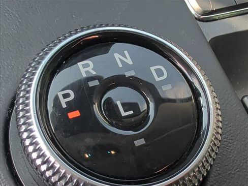 Used 2023 Ford Mustang Mach-E Select AWD/4WD image 7
