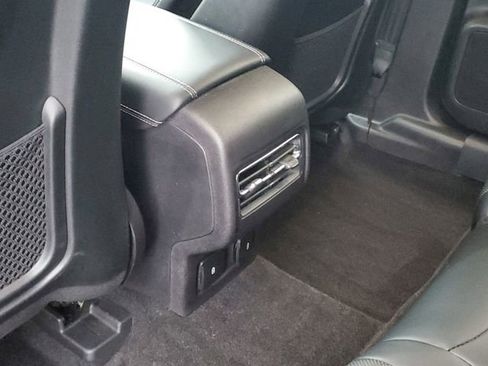 Certified 2023 Lincoln Corsair AWD w/ Equipment Group 101A image 28