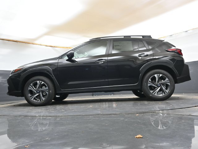 New 2027 Subaru Crosstrek 2.5i Premium AWD/4WD image 42