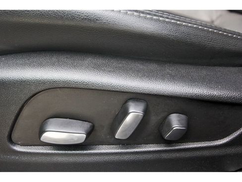 Certified 2024 Cadillac XT6 Premium Luxury w/ Technology Package image 29