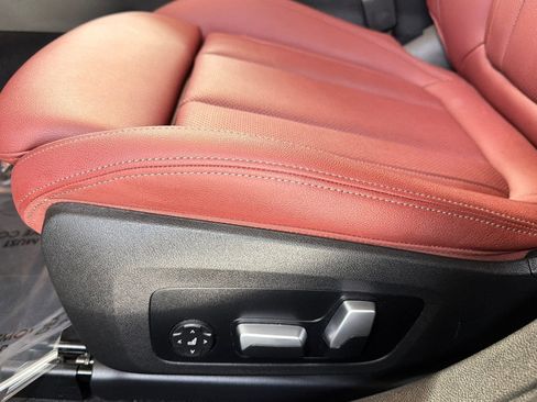 Used 2023 BMW 430i Gran Coupe w/ Premium Package image 14