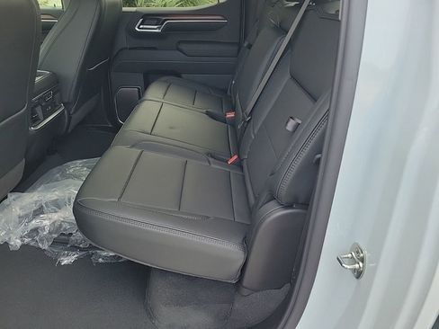 New 2026 GMC Sierra 1500 Denali image 12